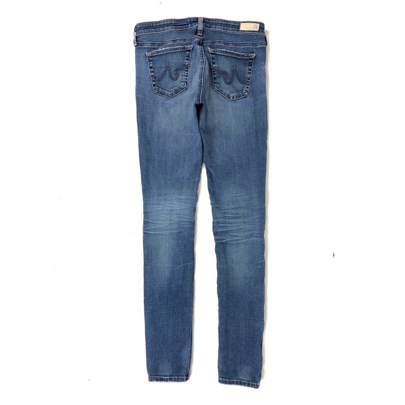 ag south gate jeans